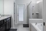 16222 Trinidad Way - Photo 25