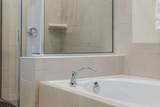 16222 Trinidad Way - Photo 28