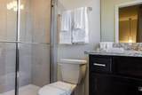 16222 Trinidad Way - Photo 76
