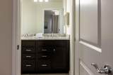 16222 Trinidad Way - Photo 82