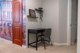 16222 Trinidad Way - Photo 84