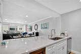 4505 Atlantic Avenue - Photo 10