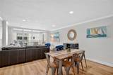 4505 Atlantic Avenue - Photo 11