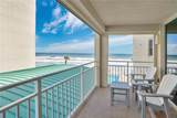 4505 Atlantic Avenue - Photo 12