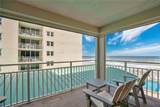 4505 Atlantic Avenue - Photo 13