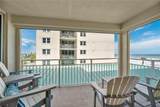 4505 Atlantic Avenue - Photo 14