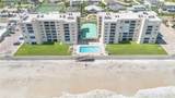4505 Atlantic Avenue - Photo 3