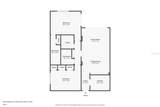 4505 Atlantic Avenue - Photo 30