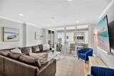 4505 Atlantic Avenue - Photo 5