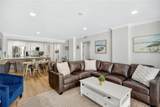 4505 Atlantic Avenue - Photo 6