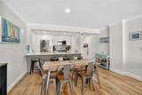 4505 Atlantic Avenue - Photo 7