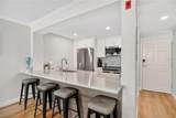 4505 Atlantic Avenue - Photo 8