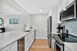 4505 Atlantic Avenue - Photo 9