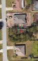 107 Rae Drive - Photo 2
