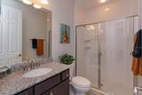1677 Utica Trail - Photo 16