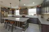 1677 Utica Trail - Photo 3