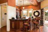 1677 Utica Trail - Photo 49