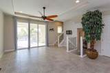 1677 Utica Trail - Photo 7