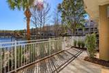 1677 Utica Trail - Photo 9
