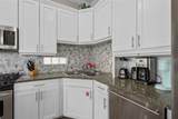 1402 Titian Court - Photo 11