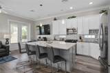 1402 Titian Court - Photo 12
