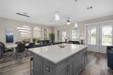 1402 Titian Court - Photo 13