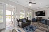 1402 Titian Court - Photo 15