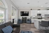 1402 Titian Court - Photo 16