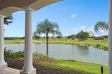 1402 Titian Court - Photo 18