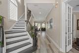 1402 Titian Court - Photo 25
