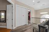 1402 Titian Court - Photo 27
