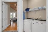 1402 Titian Court - Photo 28