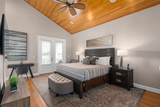 1402 Titian Court - Photo 29