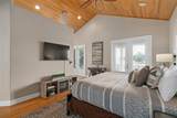 1402 Titian Court - Photo 30