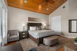 1402 Titian Court - Photo 32