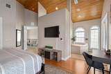 1402 Titian Court - Photo 33