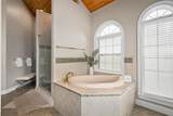 1402 Titian Court - Photo 34