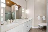 1402 Titian Court - Photo 35