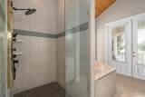 1402 Titian Court - Photo 36