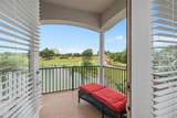 1402 Titian Court - Photo 37