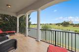 1402 Titian Court - Photo 38