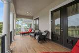 1402 Titian Court - Photo 39