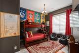 1402 Titian Court - Photo 40