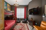 1402 Titian Court - Photo 41