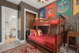 1402 Titian Court - Photo 43