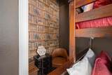 1402 Titian Court - Photo 44