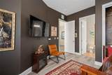 1402 Titian Court - Photo 45