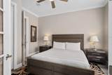 1402 Titian Court - Photo 47