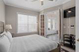 1402 Titian Court - Photo 49