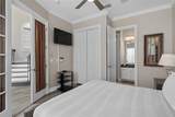 1402 Titian Court - Photo 50